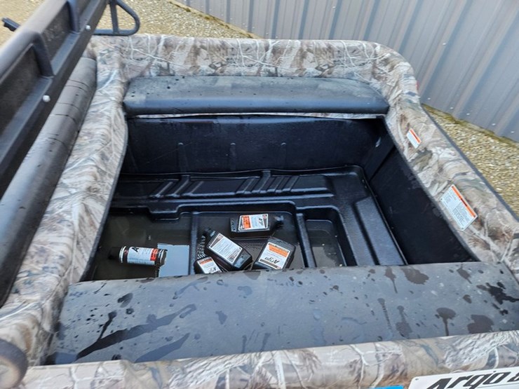 argo-frontier-650-image-30