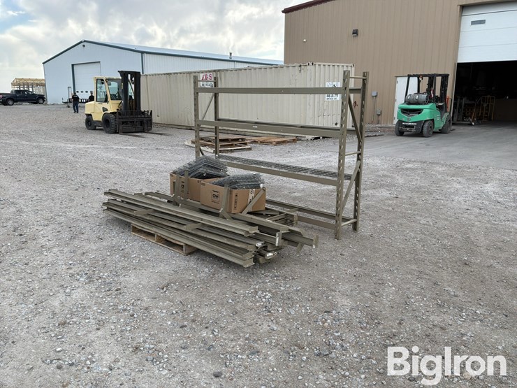 4-level-shop-rack-image-5
