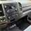 2017-ford-f350-image-19
