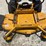 2015-hustler-super-z-72in-zero-turn-mower-image-15