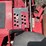 #2873-•-ferris-60"-zero-turn-lawn-mower-image-23