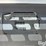 2007-mack-cxn613-vision-t/a-truck-tractor-image-15