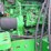 john-deere-4630-image-57