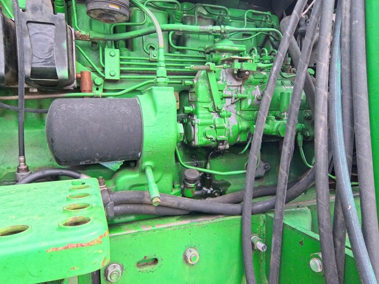john-deere-4630-image-57