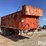 1995-hilbilt-end-dump-image-3