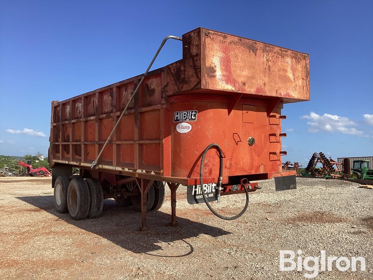 1995-hilbilt-end-dump-image-3