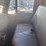 2013-international-durastar-4300-image-25