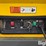 2014-wacker-neuson-hi400hd-image-13