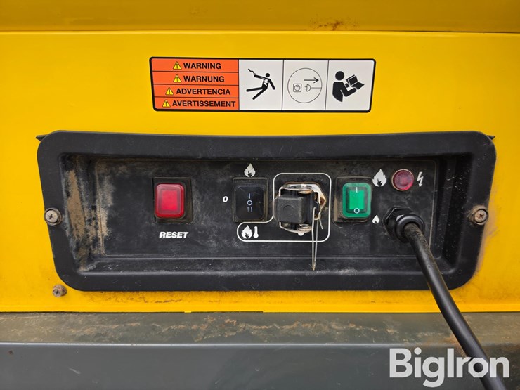 2014-wacker-neuson-hi400hd-image-13
