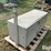 homemade-toolbox-image-11