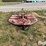 72”-rotary-mower-image-6