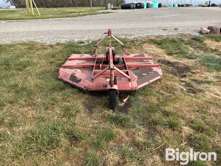 72”-rotary-mower-image-6