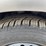 #2797-•-2012-ford-focus-se-sedan-image-20