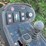 2012-toro-reelmaster-5510-commercial-reel-mower-image-18