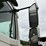2005-freightliner-columbia-120-image-11