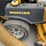massey-ferguson-730-image-17