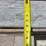 6"-concrete-forms-image-10