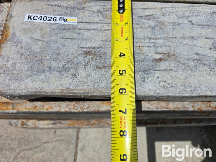 6"-concrete-forms-image-10