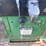 john-deere-4000-image-44