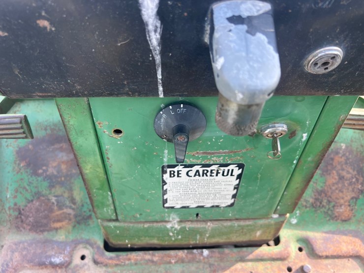john-deere-4000-image-44