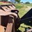 2013-deere-624k-image-19