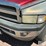 1998-dodge-ram-2500-image-9