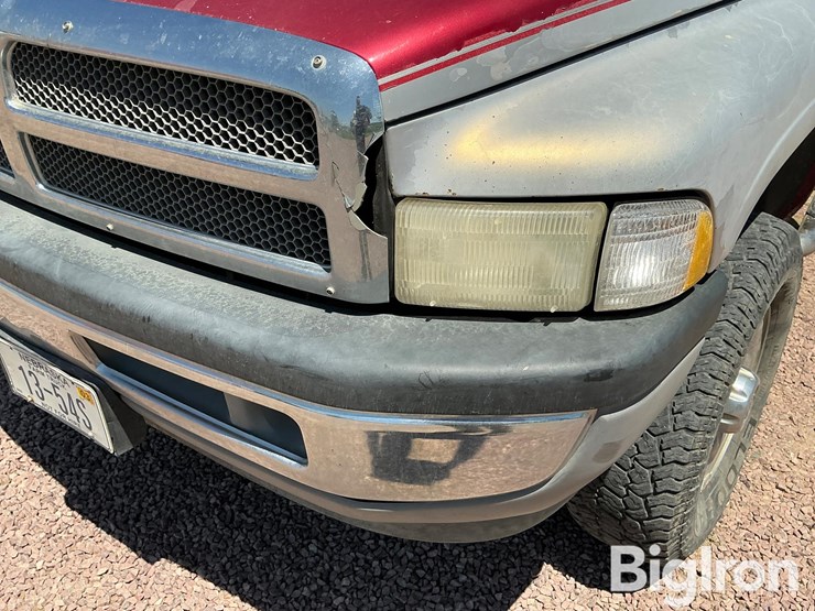 1998-dodge-ram-2500-image-9