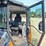 2023-doosan-dd100-image-33