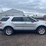 2015-ford-explorer-xlt-image-4
