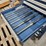 #33-•-vidmar-drawer-storage-cabinet-image-11