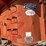 1995-hilbilt-end-dump-image-13