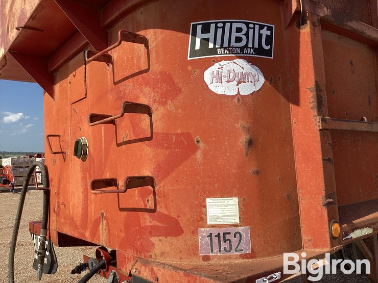 1995-hilbilt-end-dump-image-13