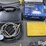 assorted-tools/testers-image-14