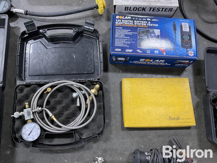 assorted-tools/testers-image-14