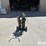 smith-cutting-torch-w/cart-image-6