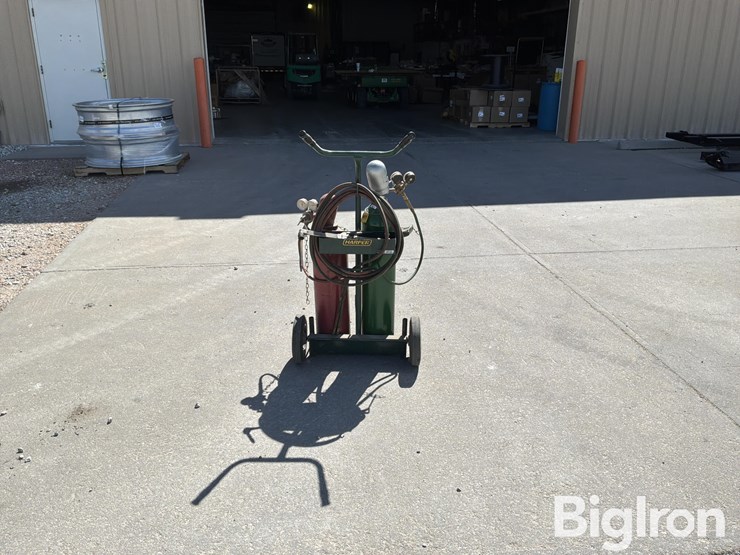 smith-cutting-torch-w/cart-image-6