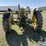 1962-john-deere-2010-image-6