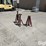 heavy-duty-jack-stands-image-5