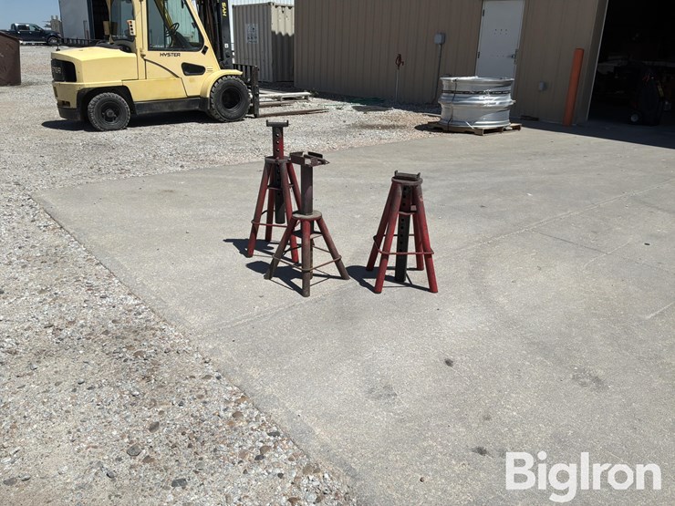 heavy-duty-jack-stands-image-5