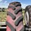 miller-sprayer-wheels-&-380/90r46-tires-image-15