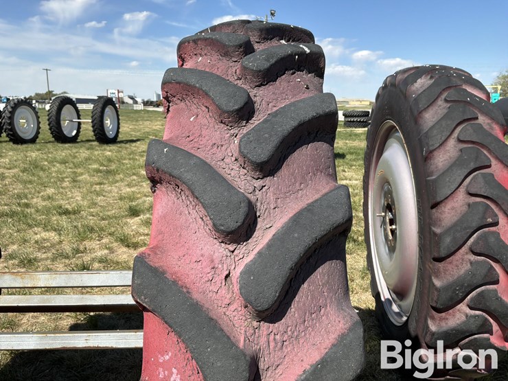 miller-sprayer-wheels-&-380/90r46-tires-image-15