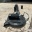2022-top-cat-bdrc-skid-steer-articulated-brush-cutter-image-4