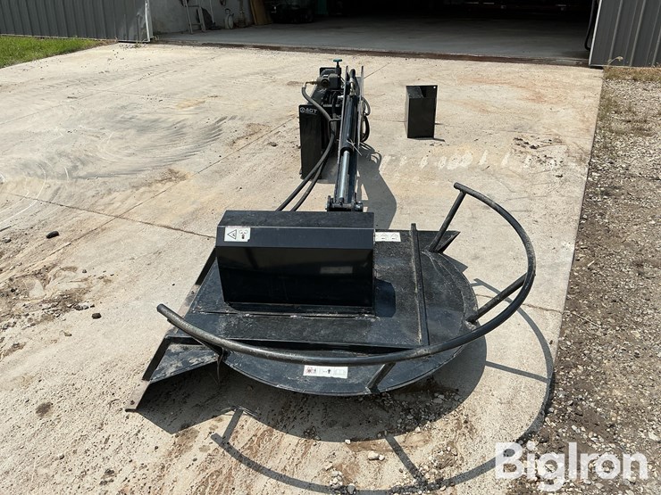2022-top-cat-bdrc-skid-steer-articulated-brush-cutter-image-4