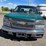 2007-chevrolet-colorado-image-2