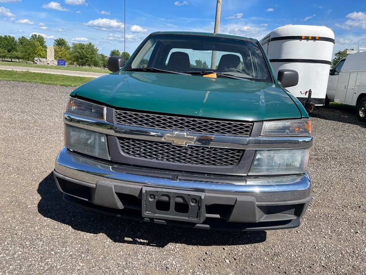 2007-chevrolet-colorado-image-2