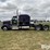 2019-kenworth-w900-image-8