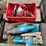 #121-•-assorted-power-tools-image-1