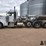 2005-peterbilt-379-image-8