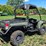 john-deere-gator-image-6