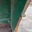 king-ag-400-creep-feeder-image-16